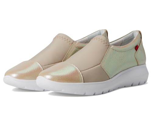 Marc Joseph New York Women's Jay Street 2.0 Sneaker