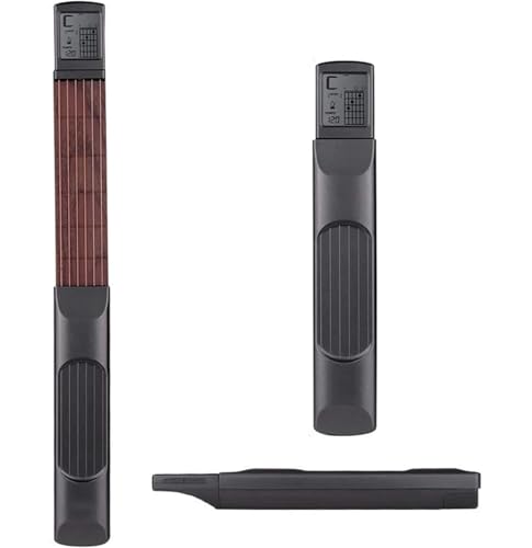 Ghbunuz 6|PbgM^[ tH[NM^[Kc[KWFbg ]`[g S҉^wp