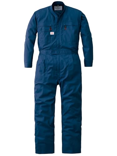 [샆jtH[] RcC Auto-Bi tĔ蒷Ȃ 5700 ciM {n ѓdh~ n <059-5700> (001-lCr[u[, LL)