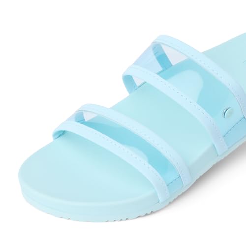 Image of REEF Cushion Vista (Big Kid)