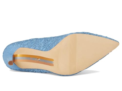 Sam Edelman women's Hazel Pump3