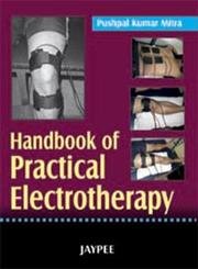 HANDBOOK OF PRATICAL ELECTROTHERAPY