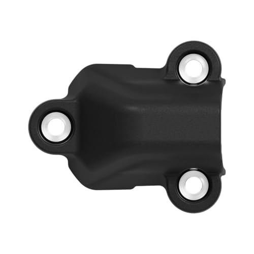 Couvercle de protection moteur moto idéal pour sécuriser vos sorties en M1000R