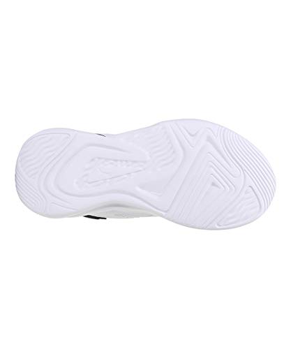 Image of PUMA Unisex-Child Rift Ac Ps Running Shoe