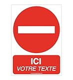 AUA SIGNALETIQUE