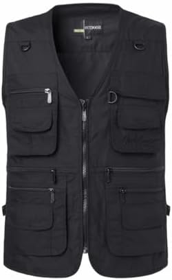 PASOK mens Pocket Pocket
