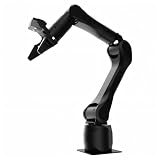 Synria Alicia-M Force-Control Arm