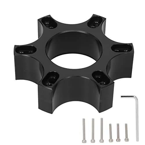 70mm XeAOzC[A_v^[v[gAT300RS pA~jEXy[T[Ax CNC HXeAOzC[ANZT[A6 {̃lWƘZp`tA݊