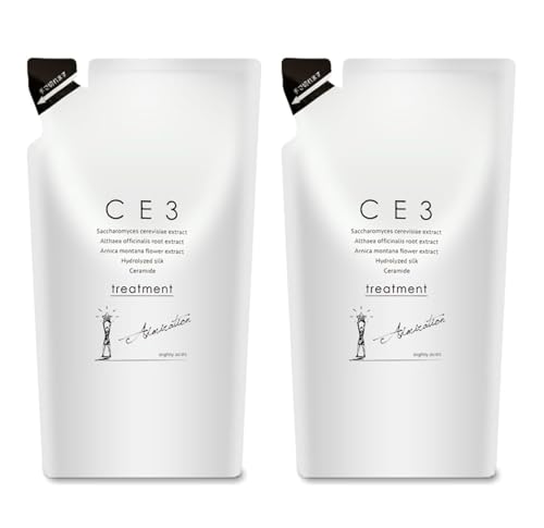 y2ZbgztH[h CE3 g[gg 750g lւp