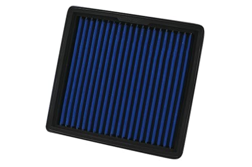 TRUST(トラスト) GReddy 【エアークリーナ】SB-1GT (純正交換タイプ) エアインクスGT 12562501