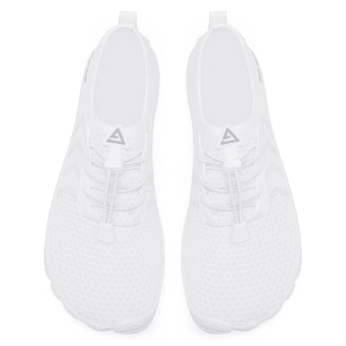 Racqua Water Shoes Quick Dry Lightweight Outdoor Barefoot Sport Swim Shoes4