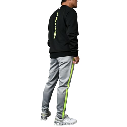 COMON GOLF(RSt) StEFA Y ZbgAbv |`f vI[o[WPbg pc t H tH CG-SET503A gbvXXXL/pcXXL