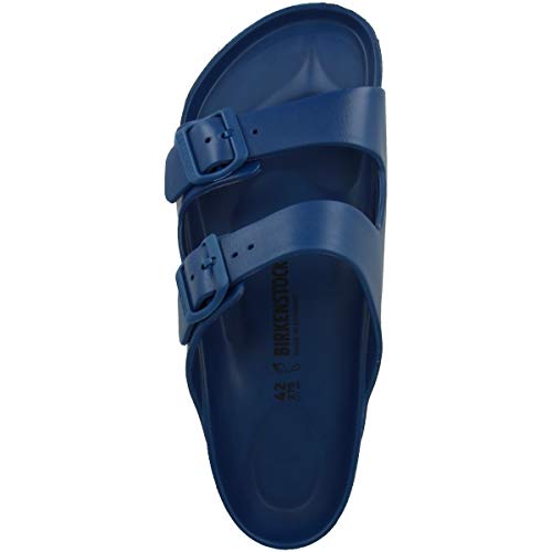 BIRKENSTOCK Arizona sandalen voor dames - Image 3