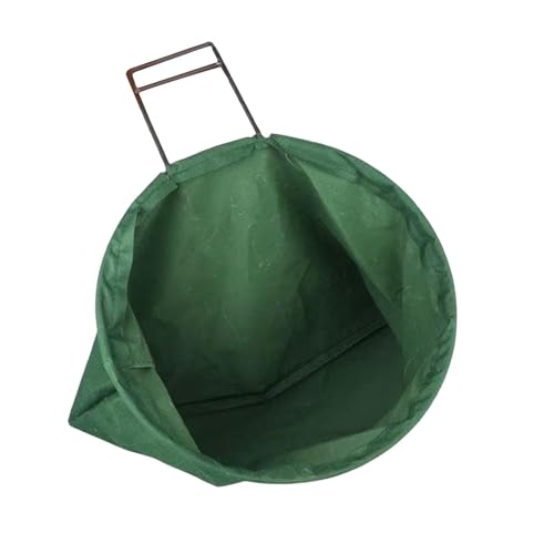 MFMEXUL Cubierta de cabeza de cerdo, suministros para cabezas de ganado, uso agrícola, transporte multiusos, resistente al agua, L