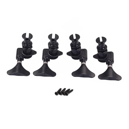 Alasum ^EN`[jOyO p Ep jbPdグ }Vwbh tF[ lWt AR[XeBbNENp