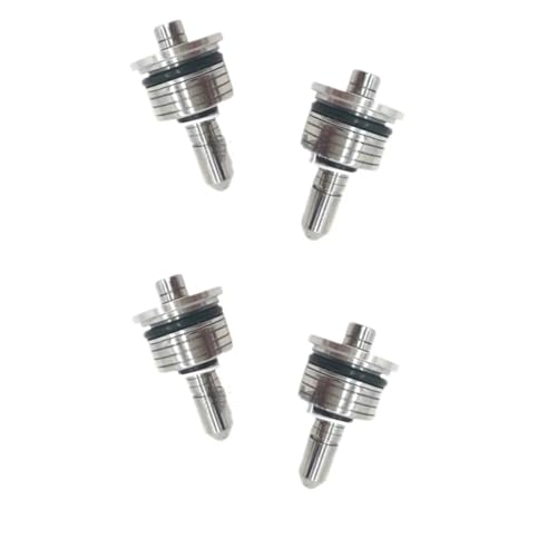 Joint d'huile SK330-6-6E pour réparer les fuites de marche