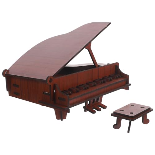 OUNONA ؐpYf sAmNtg ̗Ēm ԔFW͌ z[ɂ aNX}X 