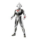 TAMASHII NATIONS S.H.フィギュアーツ ウルトラマンネクサス アンファンス 約150mm ABS&PVC製 塗装済み可動フィギュア