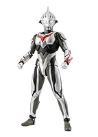 S.H.Figuarts ウルトラマンネクサス アンファンス 『ウルトラマンネクサス』
