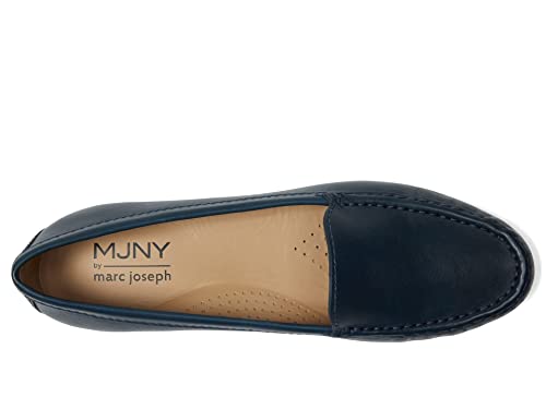 Image of Marc Joseph New York Women's Lake Road Loafers