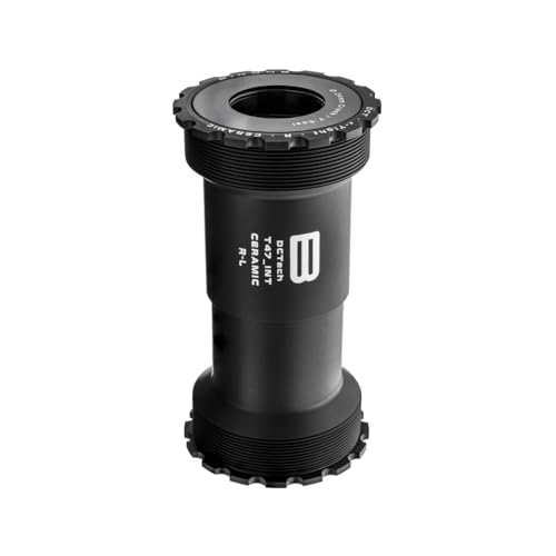 BIKONE(rRl) {guPbg DCT T47_24 IN(C^[i) Z~bN V}m