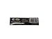 Creative Kids Sidewalk Chalks Washable Glow in the Dark Chalk, Super Washable, Sold As 1 pack