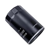 Car Oil Filter Compatible For MG MG7 Buick Terraza Hummer H3 Cadillac DTS SRX STS Rover 75 ROEWE