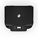 HP Envy Photo 6230 - Impresora multifunción inalámbrica (Tinta, Wi-Fi, copiar, escanear,...