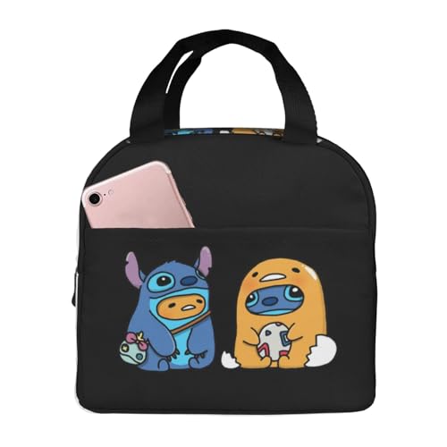 `obO ł ۗobO ٓobO  RpNg ^ѕ֗ p肳obO ~jg[gobO ʋ ʊw sp