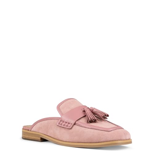 Image of Donald J Pliner Women's Bryant Suede