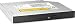 Produktbild HP Inc. HP 9.5MM DVD-RW