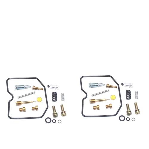 GJUKFVKM �ɓK������ �o���J�� 500 EN500C LTD EN500 EN 500 C LTD500 1996-2003�p�L���u���^�[�C���L�b�g �v�����W���[�_�C���t�������i