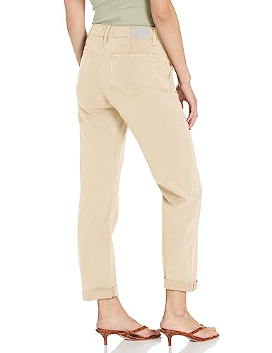 Image of Paige Women's Drew