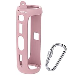 Flip 5 case Pink