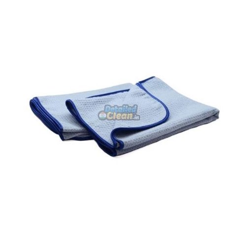 Sonus Der Wunder Drying Towel (2 Pieces)