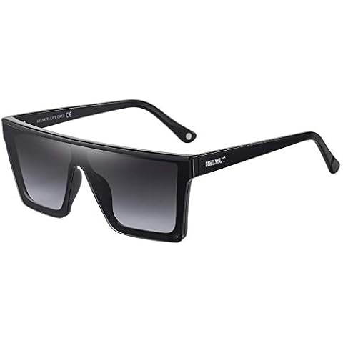 Lunettes de soleil H HELMUT JUST Cover