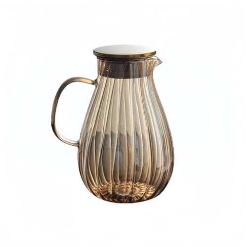 ϔMKX|bgELfUCEtsb`[ | 1.7LeʁE①ɑΉE␅/|bg | y₷􂢂₷ƒpeB[|bgZbgz (eB[|bg)