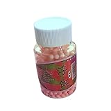 Un buen regalo para los amantes de la pesca