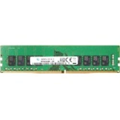 Axiom 8GB DDR4-2666 UDIMM 3TK87AA-AXp