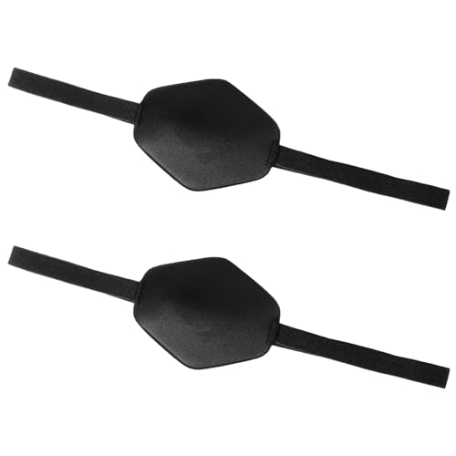 Gjinxi ACpb` 2 ߉\ Жڃ}XN ACpb` Eڗp obNt \tgACpb` ubNrWpbh 3DO[uAC}XN fR[V p jp, ubN