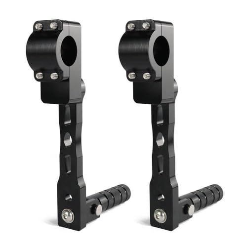 jo[TtBbg\ȏq̑yO}EgLbg650 S VN650 2015 2024I[goCnCEFCyOGNXeVuPbg삷(Black 165mm)