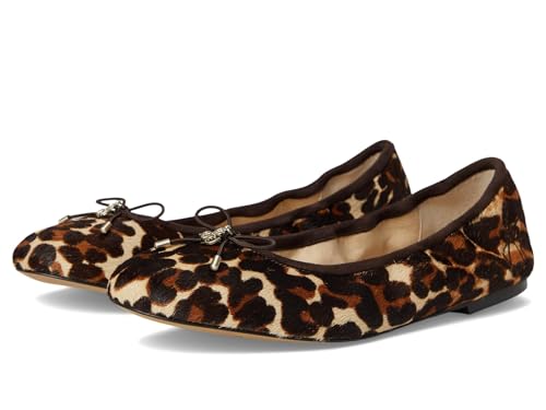 Image of Sam Edelman Womens Felicia