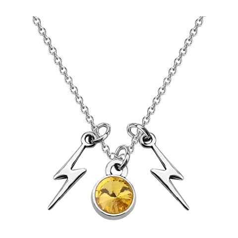 MAOFAED Anime Necklace Cover