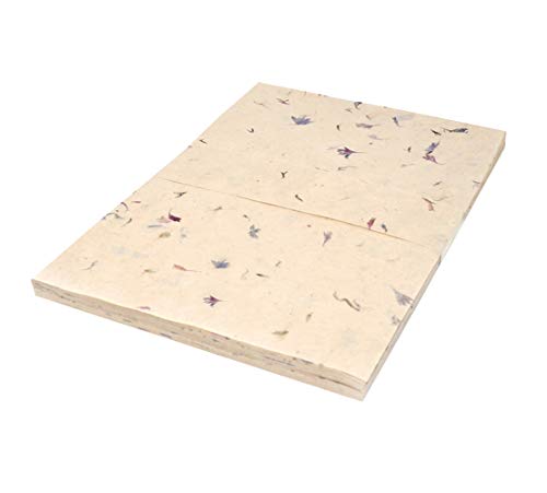 Anglesey Paper Company - Carta Lokta A4 Lokta