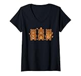 Bear Hug Apparel