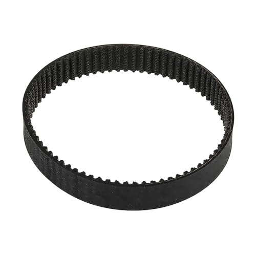 Correas para Bosch PHO soluciona patinado de cuchilla en cepillos 15-82 16-82 20-82 5
