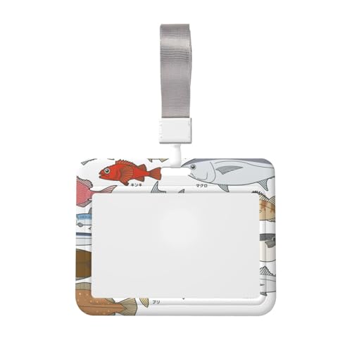 IDJ[hz_[  Ј؃P[X l[z_[ ^ | IDJ[hP[X ICJ[hz_[ Dz_[ lbNXgbv w  J[h h D ^ h jp ʋ ʊw