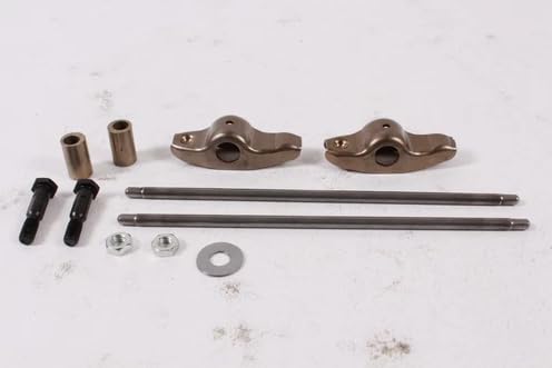 Amazon.com: xioankid Genuine 99999-0629 Rocker Arm Kit for FR FS