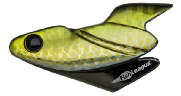 Amazon | マルキュー(Marukyu) TR アップウエイト TW06 金アジホロ