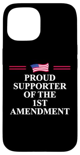 Protect freedom of speech protest signs.No kings in America.Resist fascism.We have a democracy not a king.Democracy has no kings day.Defend democracy now 2025 save democracy 2026 project.Its a good day to protect democracy not dictatorship.Fight oligarchy.
